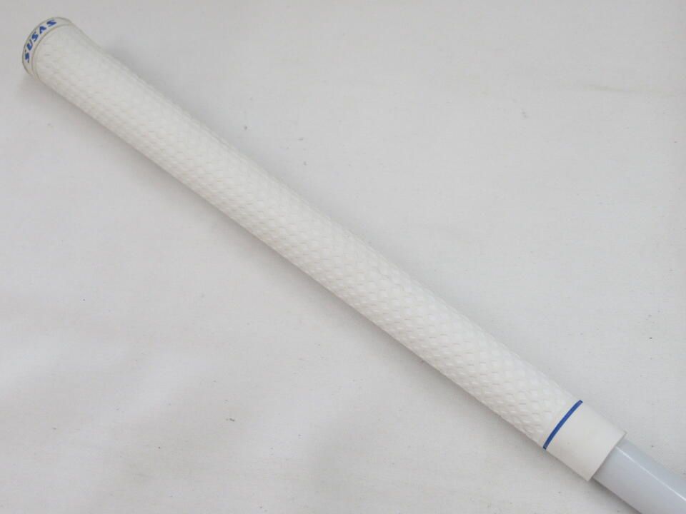 ダンロップ　SRIXON ZX　21度　Diamana ZX50　Sフレックス　フェアウェイウッド　中古　ゴルフドゥ！春日井店【最短即日発送】