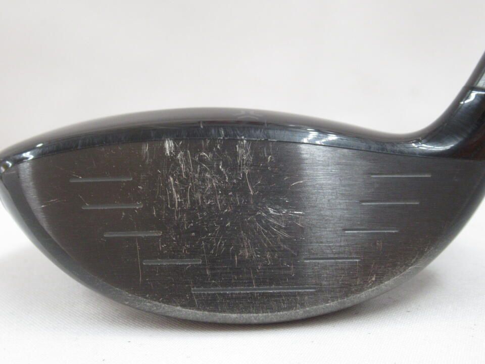 ダンロップ　SRIXON ZX　21度　Diamana ZX50　Sフレックス　フェアウェイウッド　中古　ゴルフドゥ！春日井店【最短即日発送】