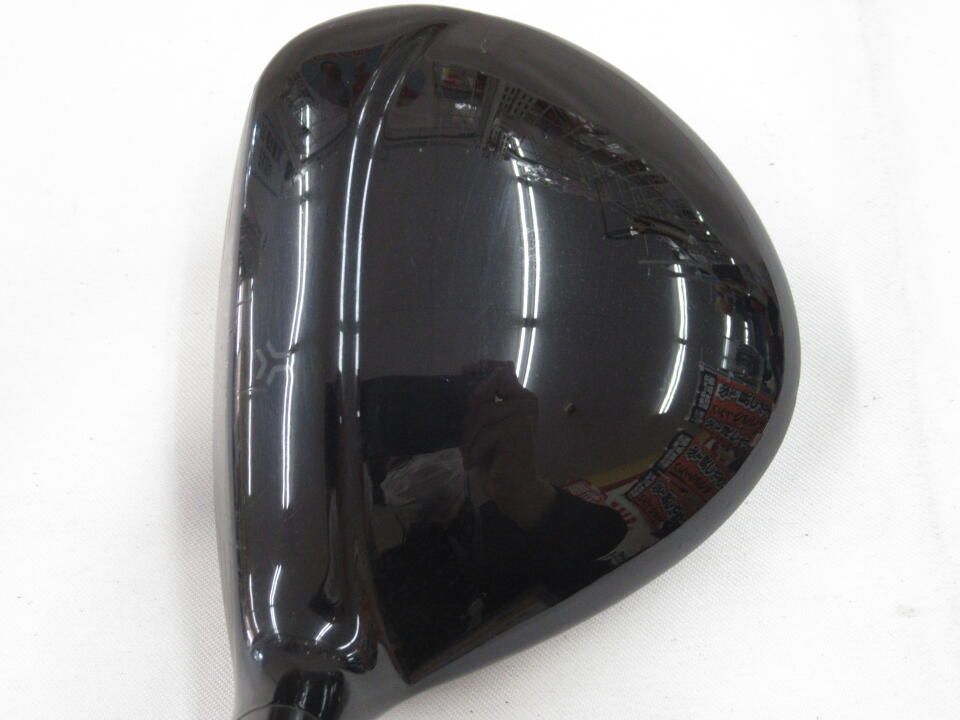 ダンロップ　SRIXON ZX　21度　Diamana ZX50　Sフレックス　フェアウェイウッド　中古　ゴルフドゥ！春日井店【最短即日発送】