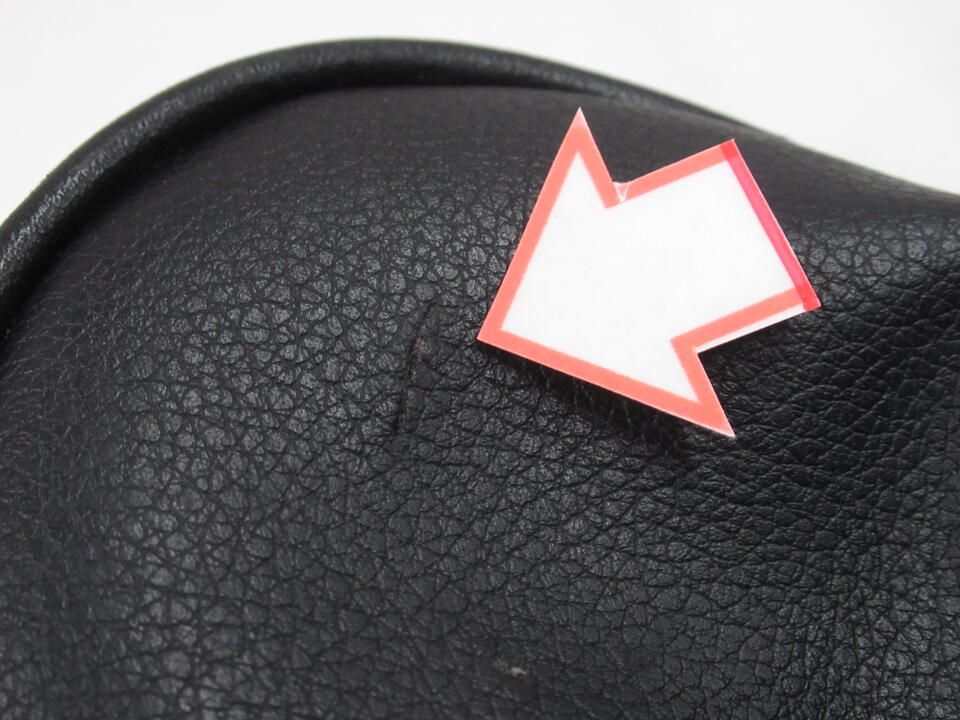 ダンロップ　SRIXON ZX　21度　Diamana ZX50　Sフレックス　フェアウェイウッド　中古　ゴルフドゥ！春日井店【最短即日発送】