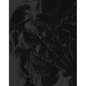 オーバーロード I・II・III Blu-ray BOX 日野聡,原由実,上坂すみれ[BD](中古)