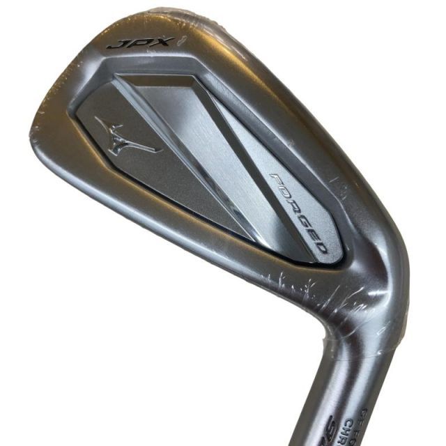 【中古】 ミズノ JPX 925 FORGED #5 単品アイアン LI NS PRO 950GH neo (フレックスS) メンズ 男性用 右利き 右用 Aランク ゴルフクラブ 12,175円