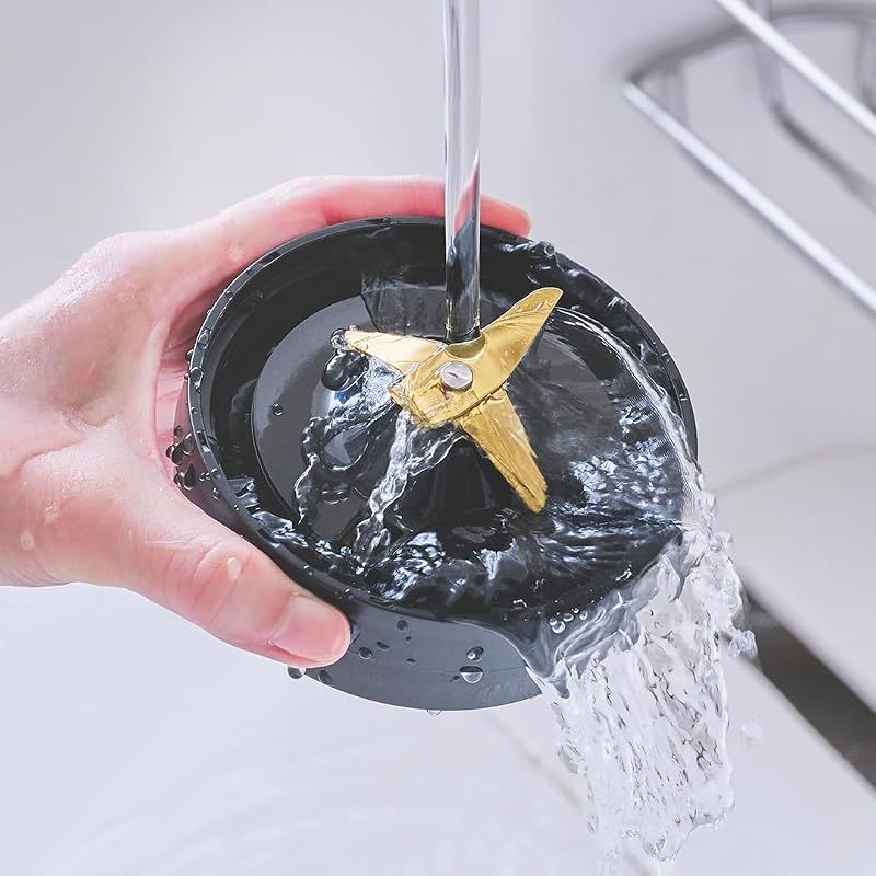 【新品】 大石アンドアソシエイツ ラッセルホブス ブレンダー ミキサー ジューサー 0.5L 小さめの氷も砕ける 電動 2段階調整 スムージー ガラス容器 2300JP 【新品】 大石アンドアソシエイツ ラッセルホブス ブレンダー ミキサー ジューサー 0.5L 小さめの氷も砕ける 電動 2段階調整 スムージー ガラス容器 2300JP