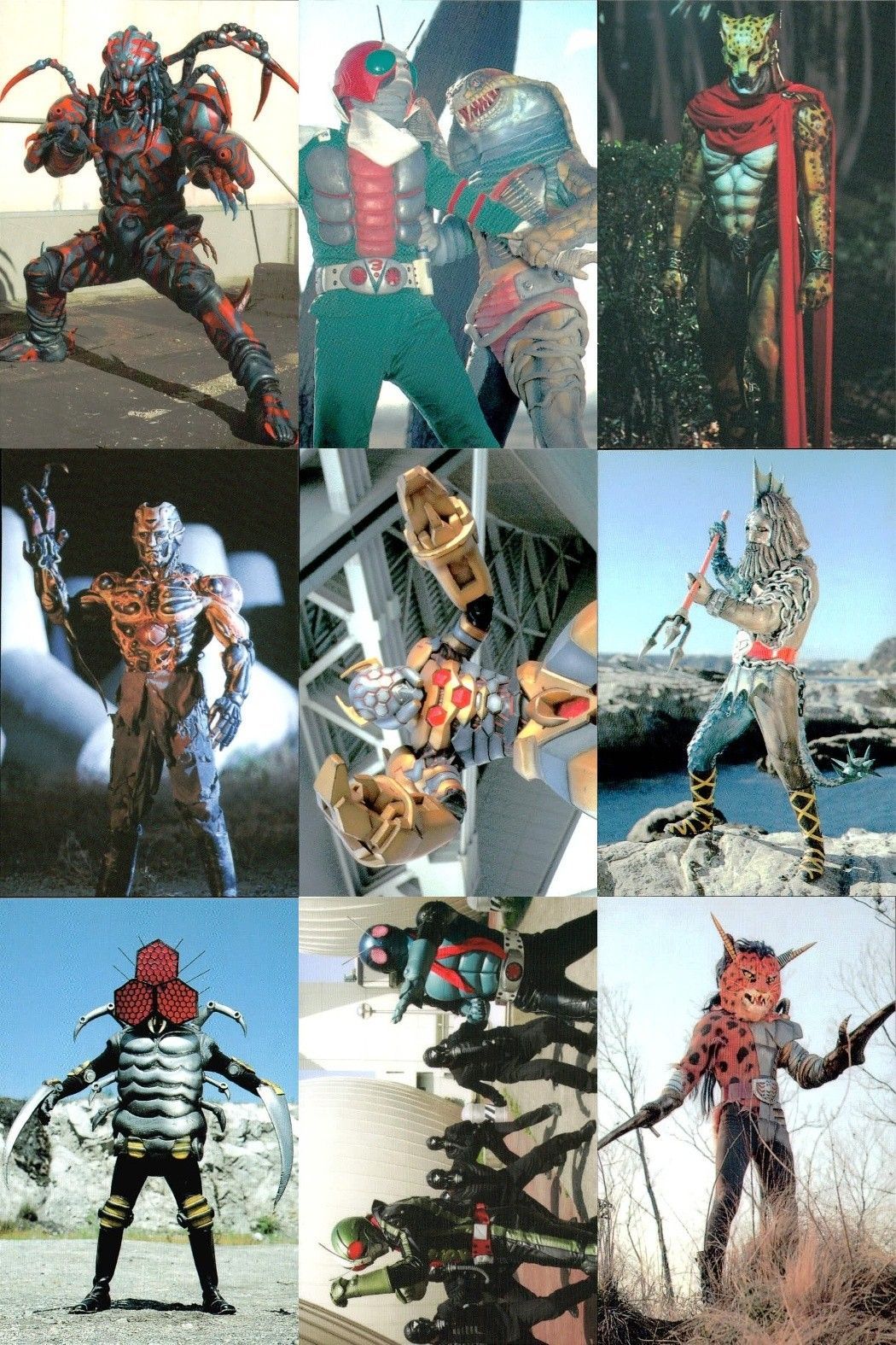 EG102 仮面ライダーチップスR MASKED RIDERS CARD 仮面ライダー