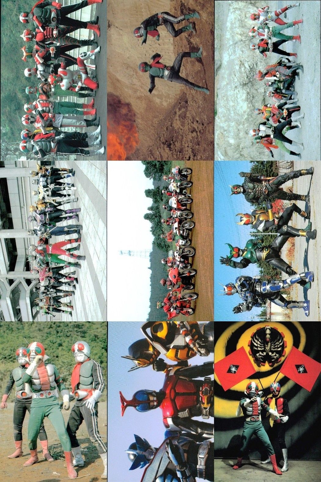 EG103 仮面ライダーチップスR MASKED RIDERS CARD 仮面ライダー