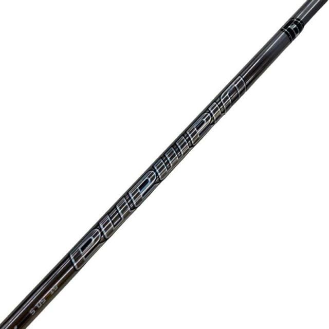 【中古】 コブラスリーブ付き(DARKSPEED系) 三菱ケミカル(レイヨン)ドライバー用 シャフト Diamana GT50 (フレックスS)Bランク ゴルフクラブ 11,509円
