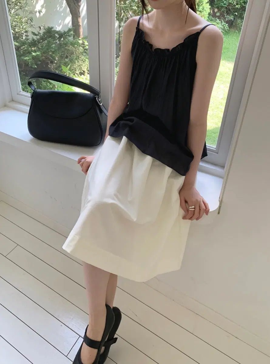 開封済み新品】ファクシミリ複合機（UX-MF30CL/UX-MF30CW）