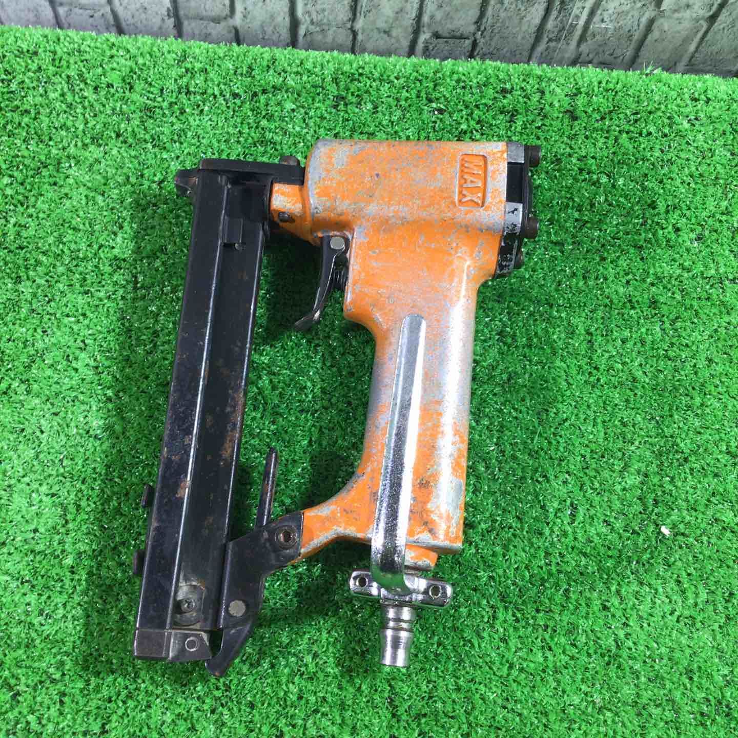 ☆マックス(MAX) 常圧エアタッカ TA-20A/422Jキュウオン【草加店】 11,886円