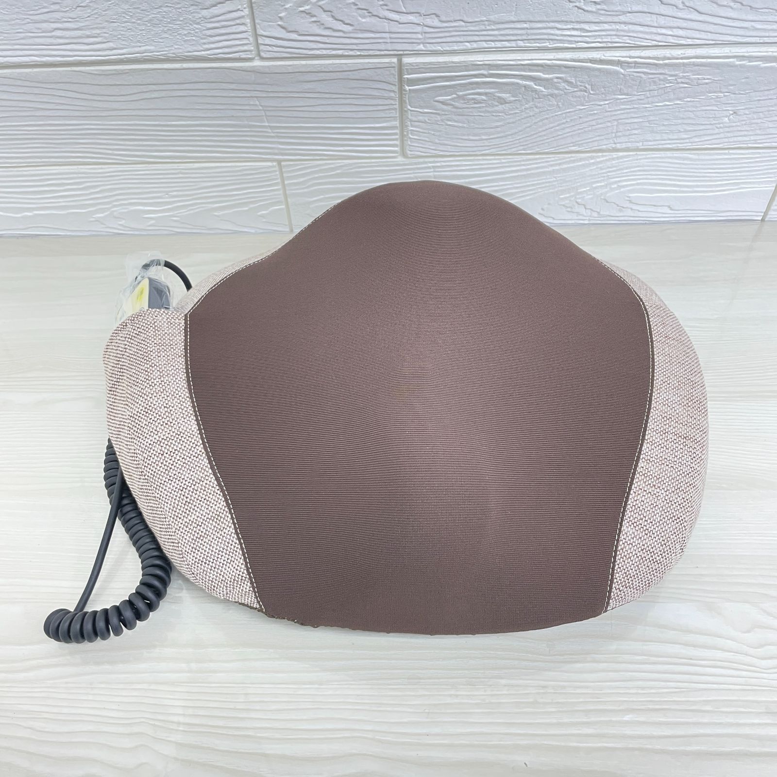 未使用】MEDIBLE HOT メディブルホット 骨盤底筋エクササイズ