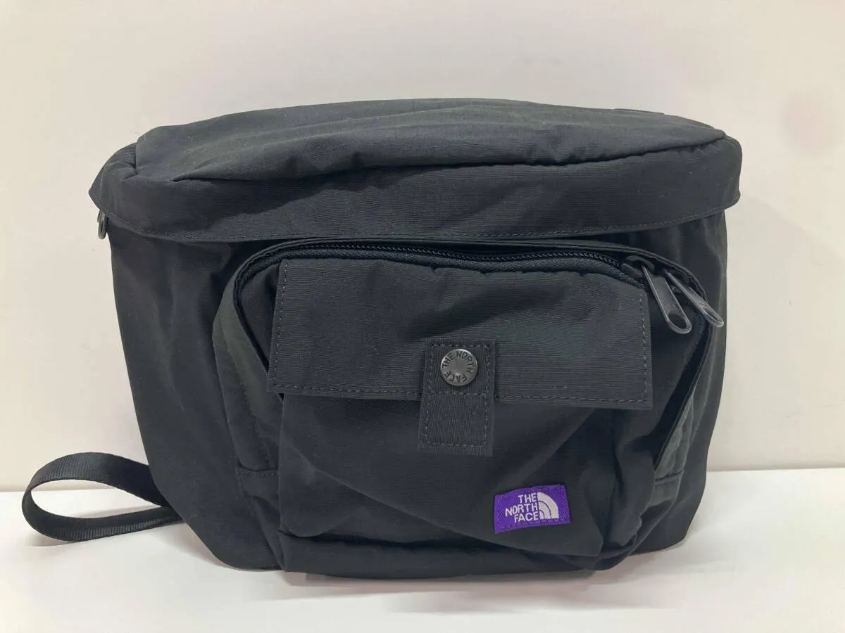 Llife COW レザー HOBO BAG Llife COW LEATHER HOBO BAG 【公認 