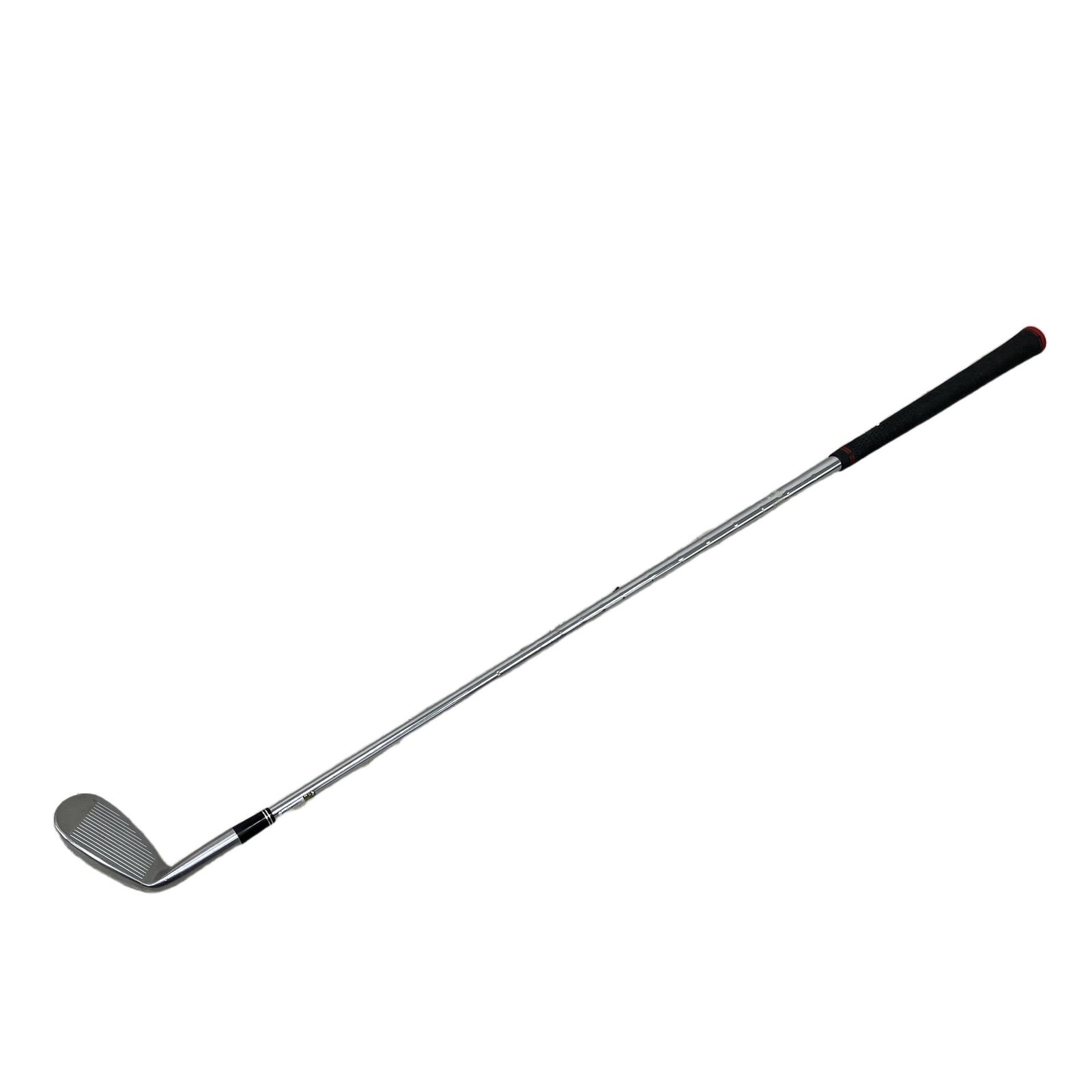 DUNLOP ダンロップ SRIXON スリクソン Z525 SW ウェッジ WG N.S.PRO 980GH フレックスS ゴルフクラブ 中古 M11627326 9,344円