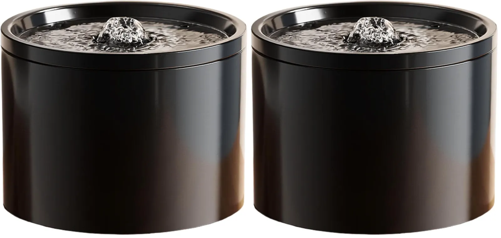 正規シナ】SESU10300SK1 ジョウスイカートリッジ ジョースイウツワ