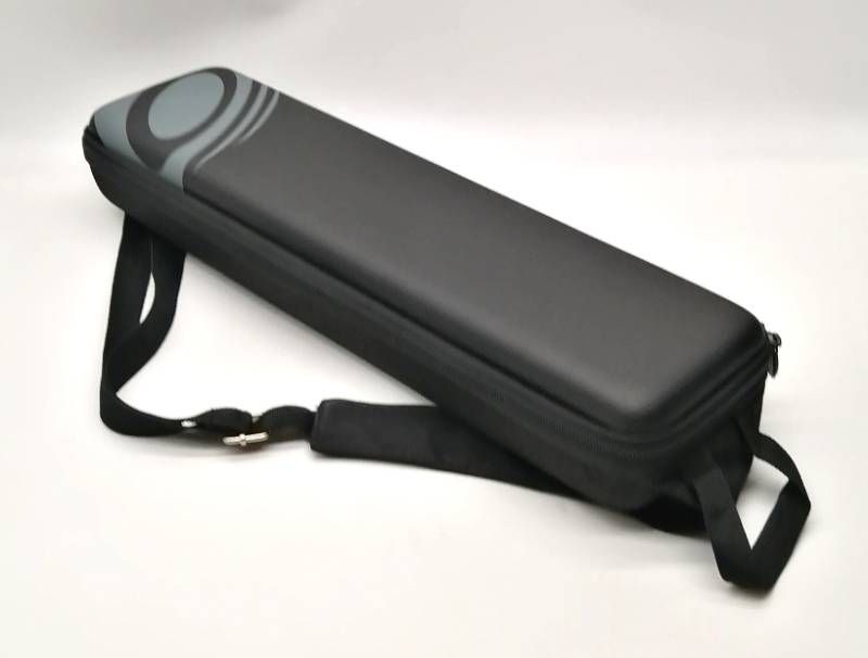nuvo ヌーボ Student Flute 12,145円