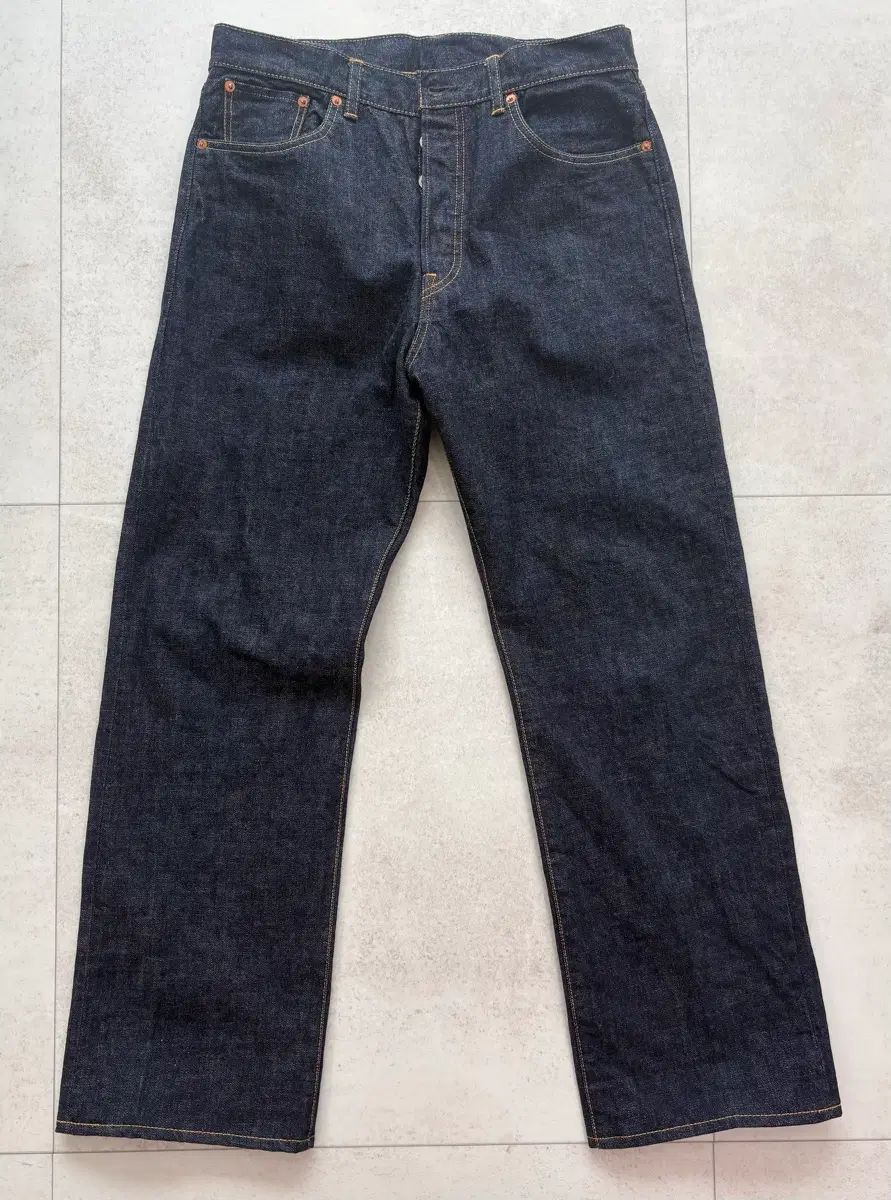 DEMIL(デミル) lot 011p 32サイズ