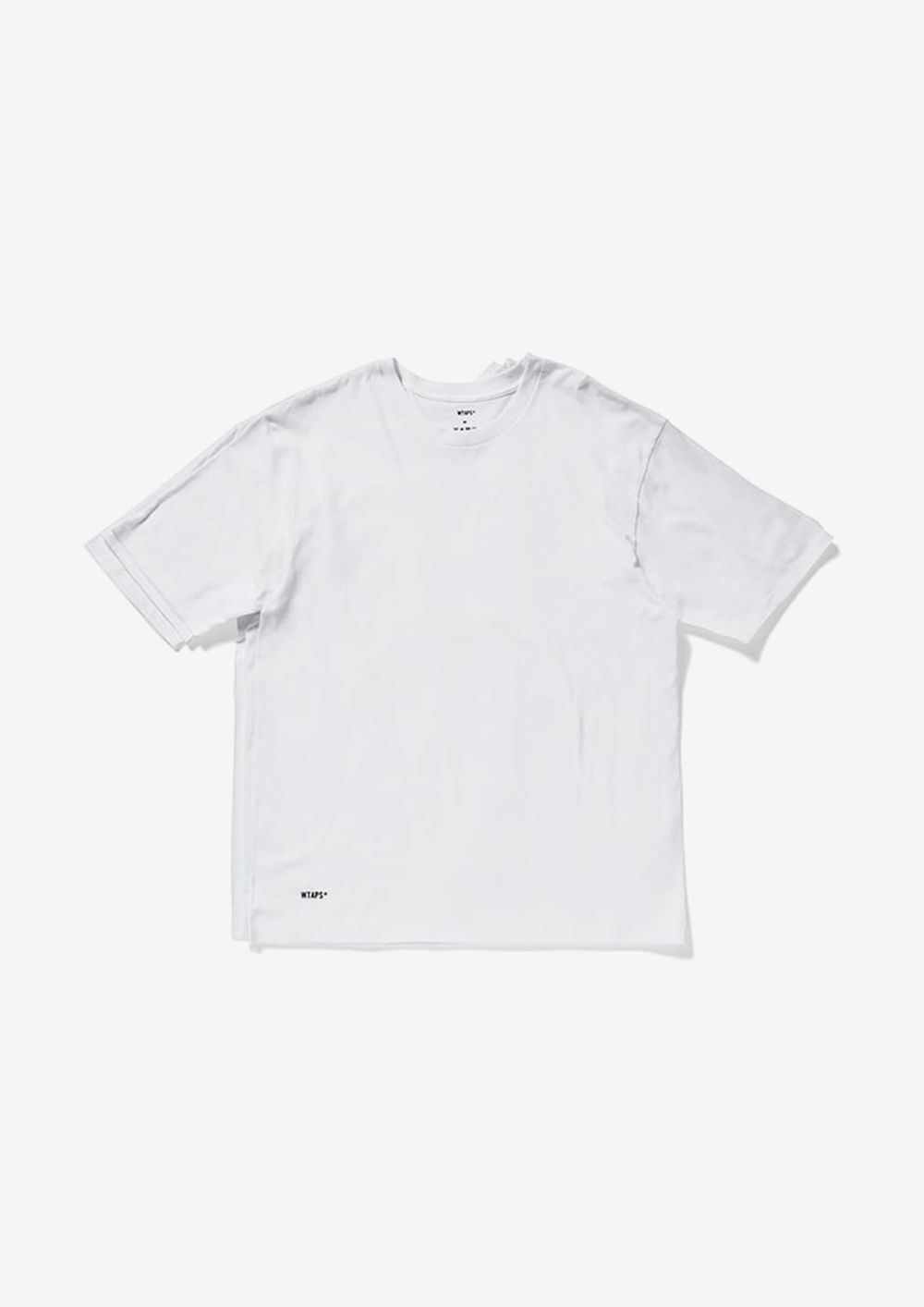 https://assets.mercari-shops-static.com/-/large/plain/2JWMhXEjPugXEeBZdWXDkR.jpg@jpg