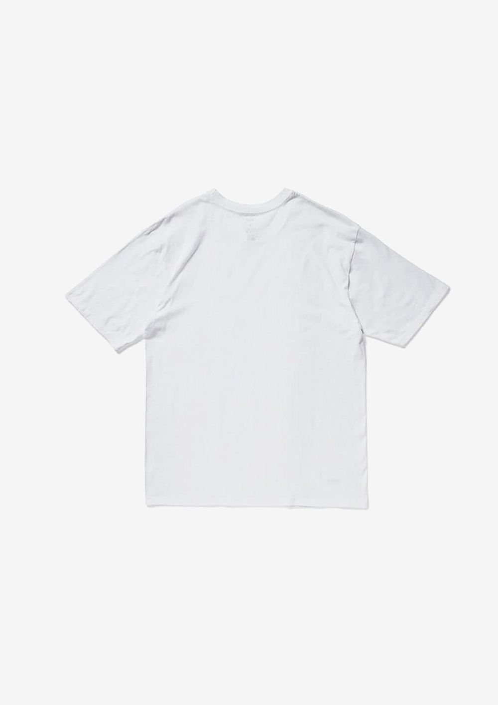 https://assets.mercari-shops-static.com/-/large/plain/2JWMhXEx4XJK8PGznHmVrp.jpg@jpg