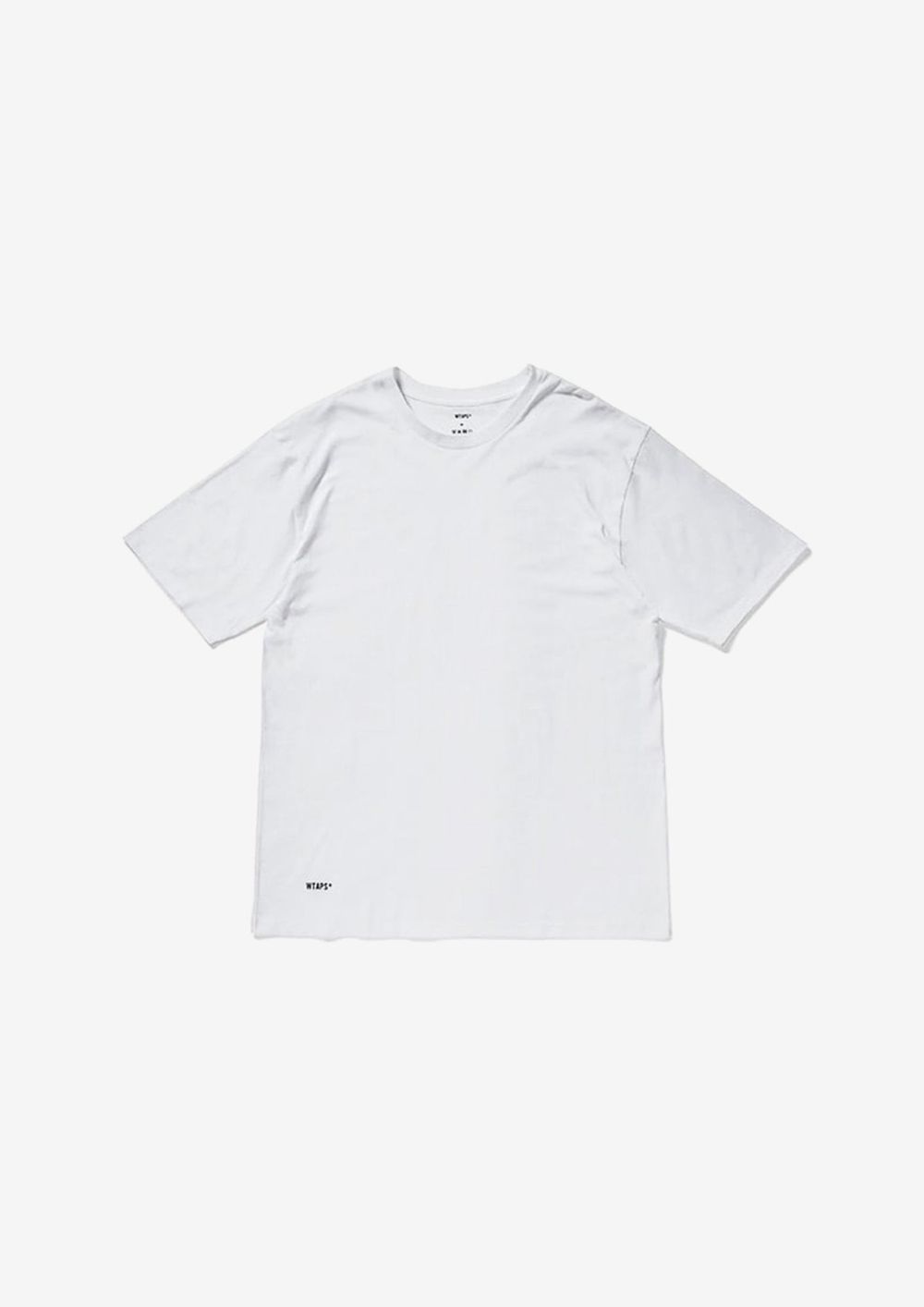 https://assets.mercari-shops-static.com/-/large/plain/2JWMhXF2XYR8rYRvsLgAyw.jpg@jpg