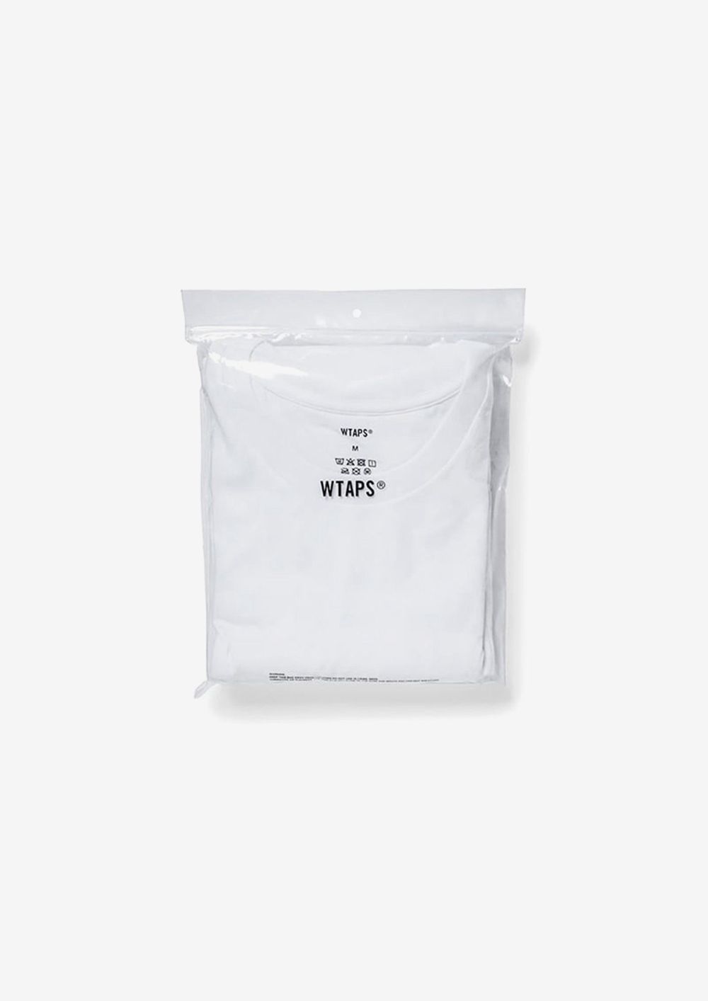 https://assets.mercari-shops-static.com/-/large/plain/2JWMhXFASaJxxLtenZeGdz.jpg@jpg