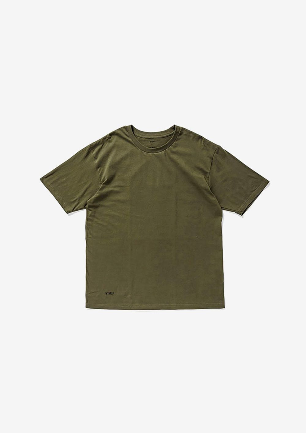 https://assets.mercari-shops-static.com/-/large/plain/2JWMhXFDui57P7FbU9c9g2.jpg@jpg