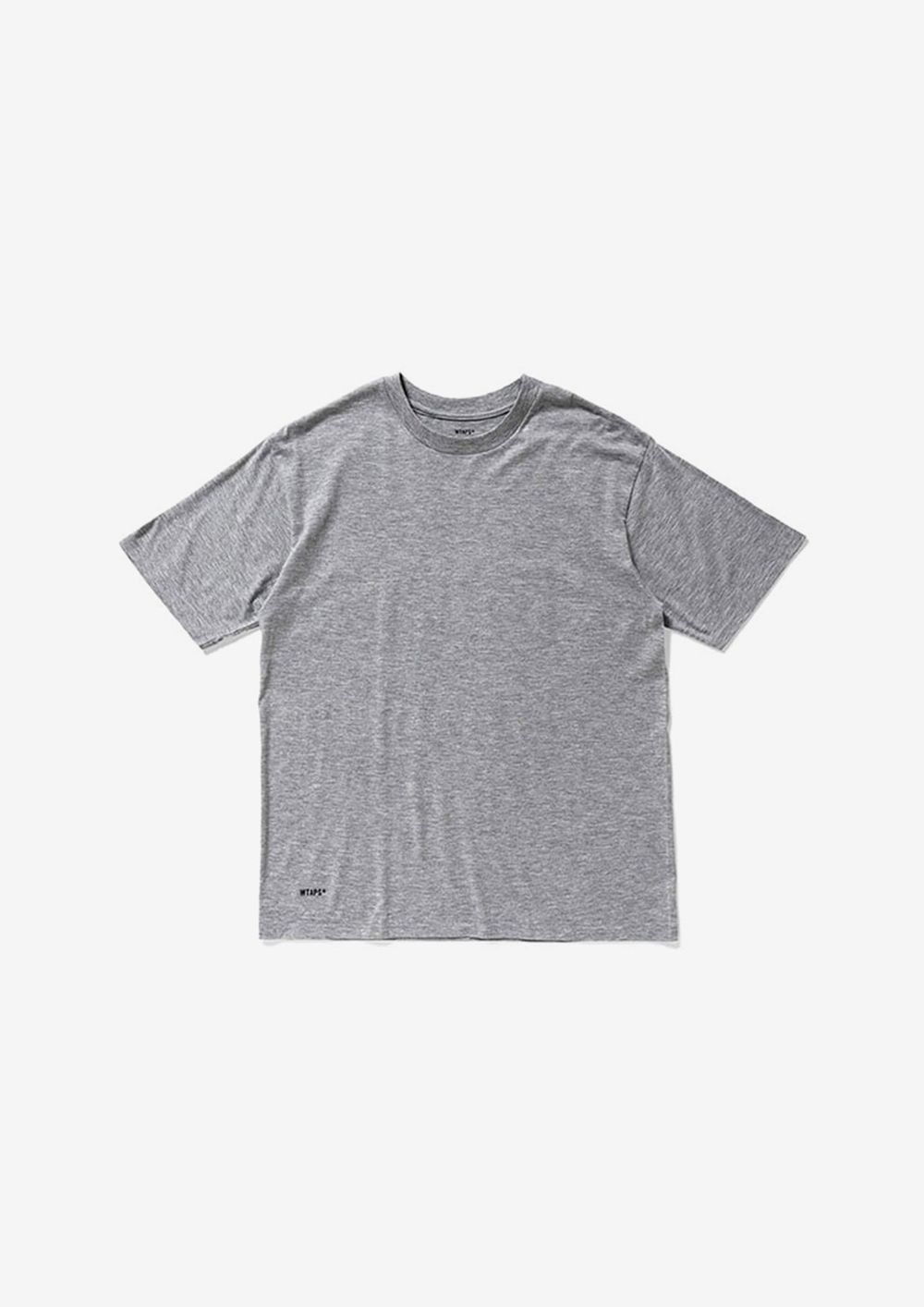 https://assets.mercari-shops-static.com/-/large/plain/2JWMhXFjempGhsad8zpqsC.jpg@jpg