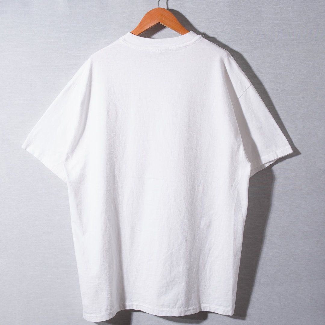 https://assets.mercari-shops-static.com/-/large/plain/2JWMmBGzEsYePtp3GjQuwQ.jpg@jpg