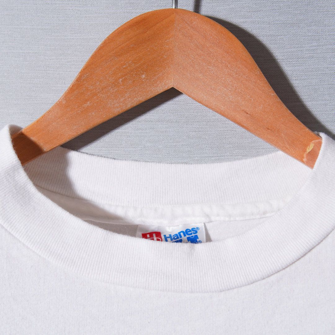 https://assets.mercari-shops-static.com/-/large/plain/2JWMmBHB2sVEVP6oDaKaoB.jpg@jpg