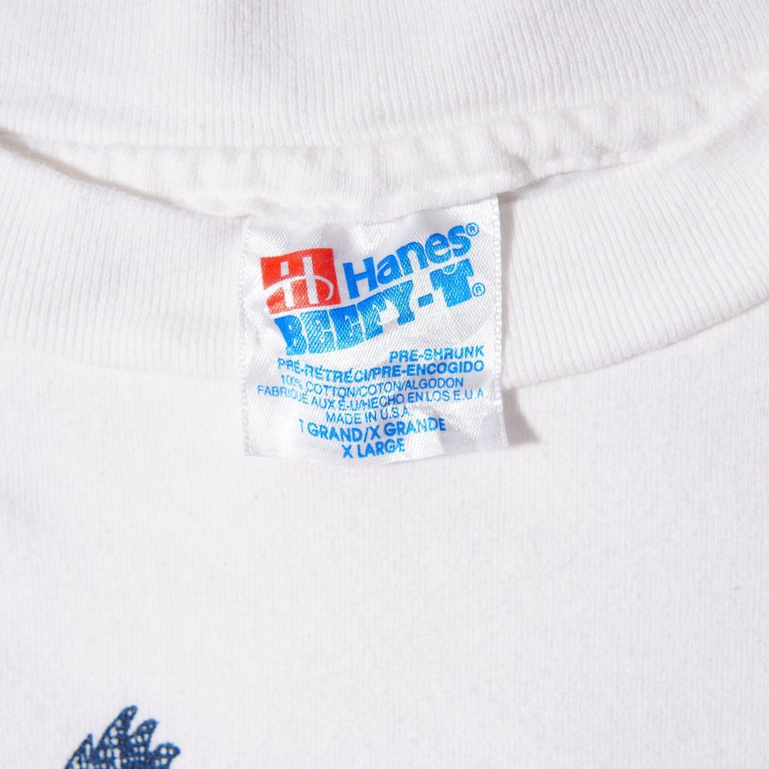 https://assets.mercari-shops-static.com/-/large/plain/2JWMmBHYYE8pwEFHMc9wa4.jpg@jpg