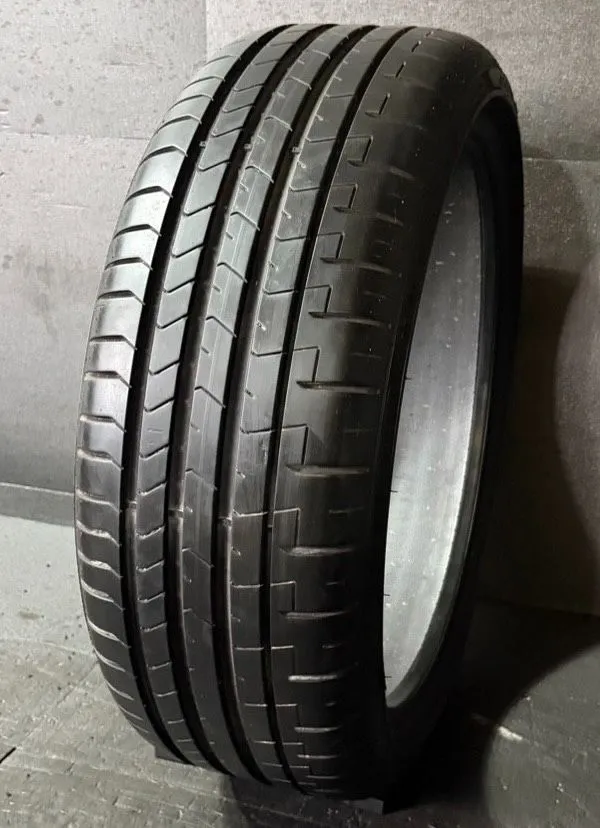 テワタシOK サイルン ATREZZO ZSR 265/35R18 2本❗️サイヤス入用