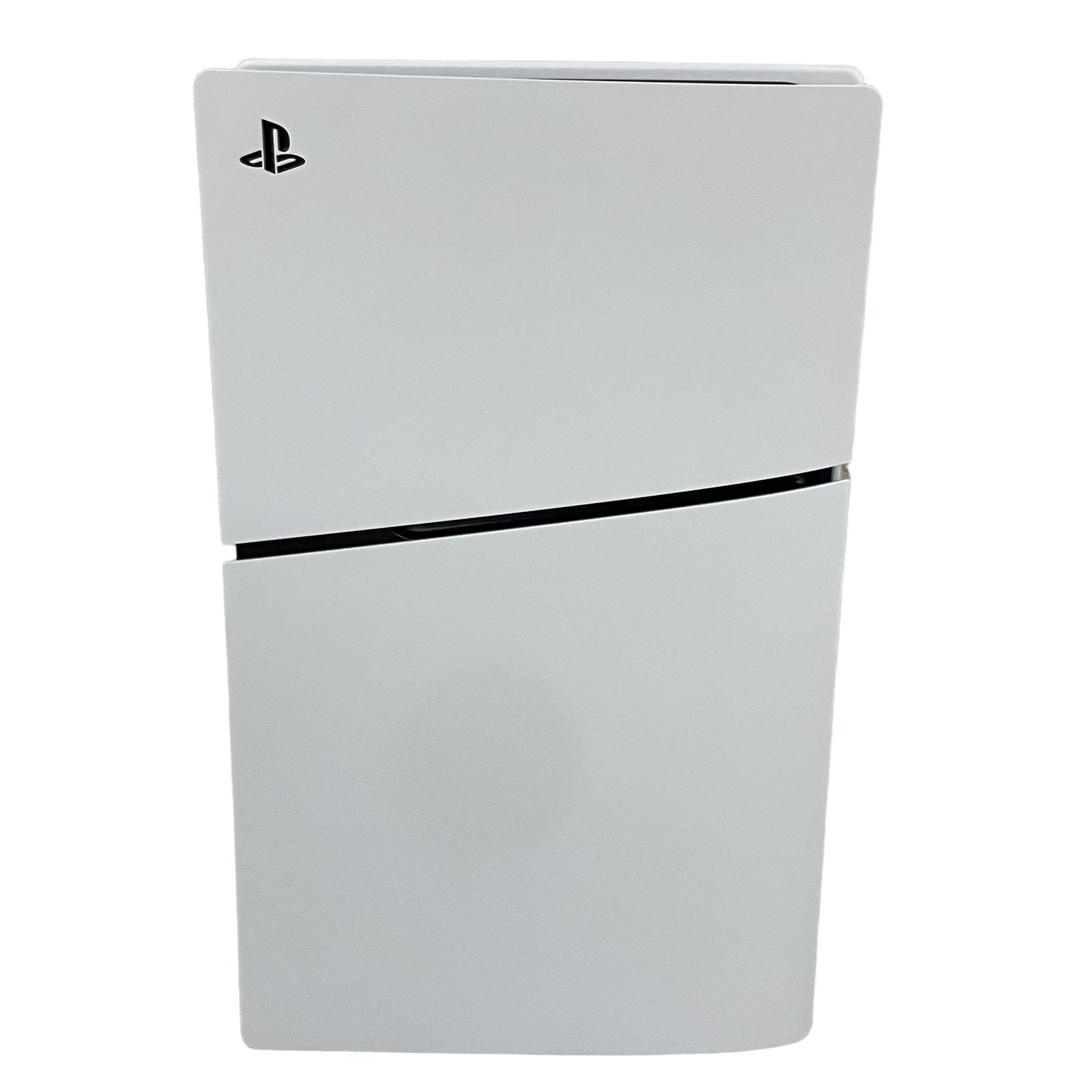 SONY CFI-2200 PS5 825GB 本体 CFI-ZDD1 ディスクドライブ付き 家庭用ゲーム機 中古 S11617791