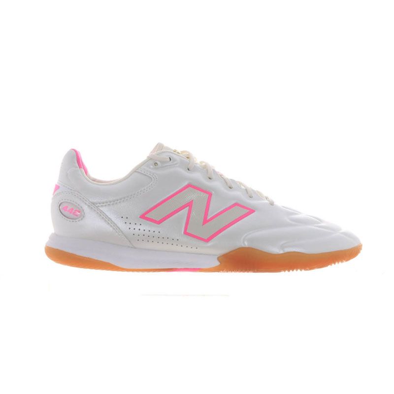 28.5cm、newbalance(ニューバランス) 442 Elite IN V3 サッカー シューズ フットサル メンズ・ユニセックス U41I3K7D