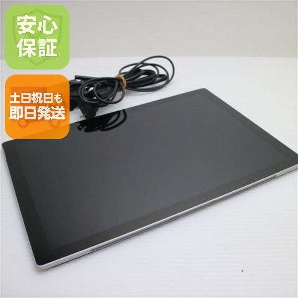 付属品多数 Surface Pro7 Core i5 8GB 128GB 美品 Surface Pro 7 第10