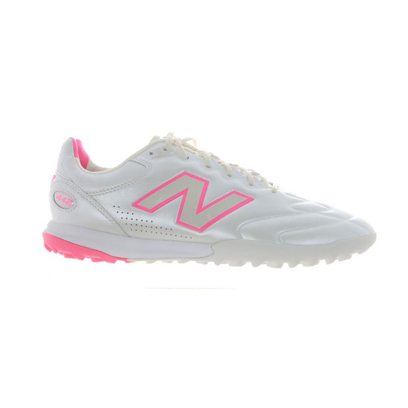 26cm、newbalance(ニューバランス) 442 Elite TF V3 サッカー トレーニングシューズ メンズ・ユニセックス U41T3BE2E
