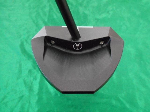 【中古】パター その他 L.A.B GOLF OZ1i◆◆0◆0[9379]