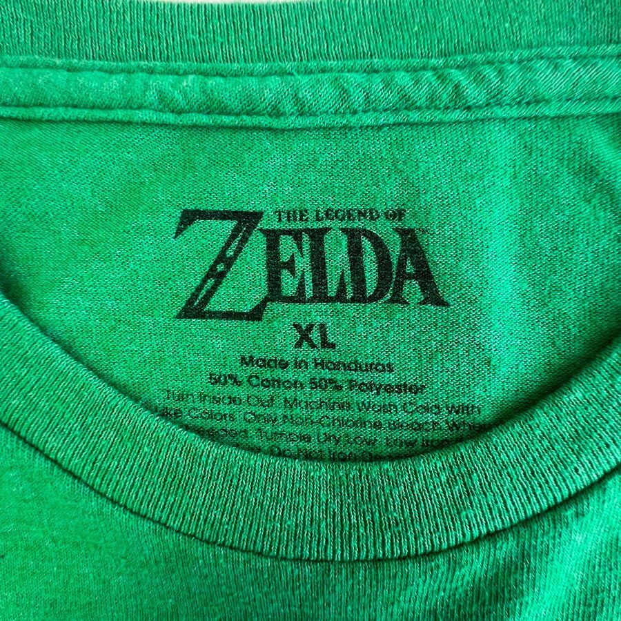 https://assets.mercari-shops-static.com/-/large/plain/2JWMvsWLk4i6hGW3ooym5d.jpg@jpg