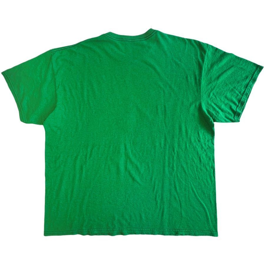 https://assets.mercari-shops-static.com/-/large/plain/2JWMvsWdqBkJaTqrNHWKso.jpg@jpg