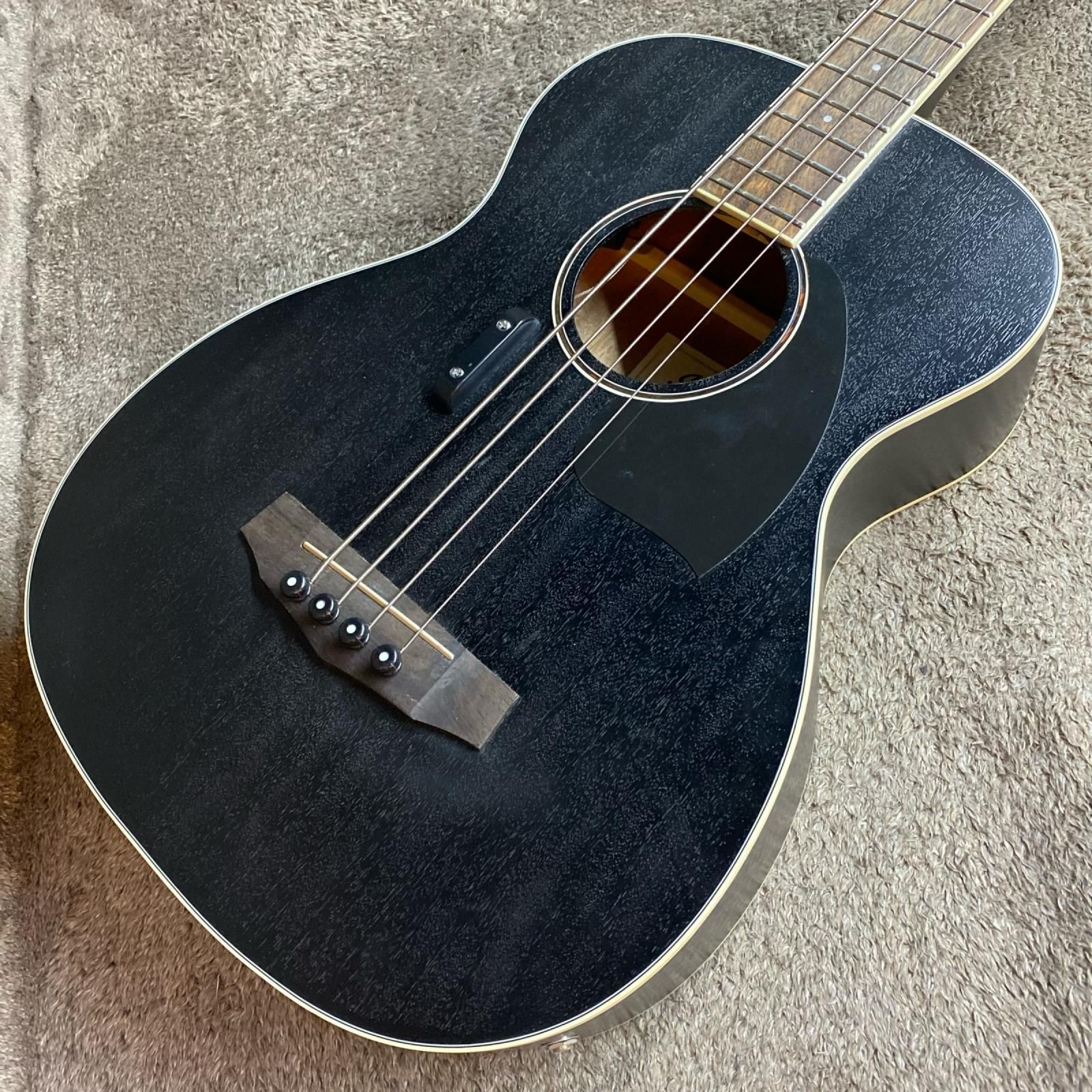 【尾張小牧店】【楽器】 中古 Ibanez | アイバニーズ ベース PCEB14MH 【471】 20,016円