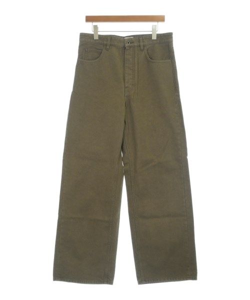 Vuja De デニムパンツ メンズ 【古着】【中古】【送料無料】 18,980円