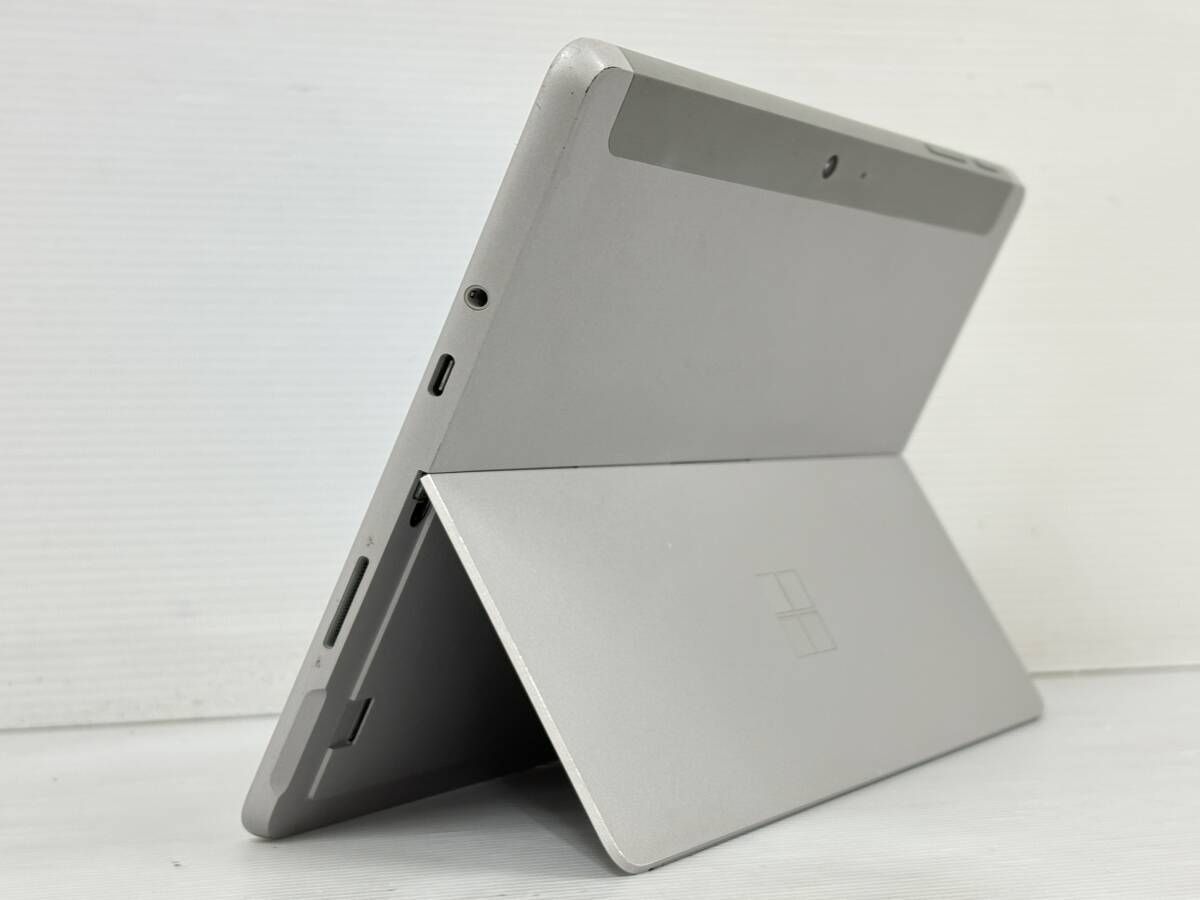 MICROSOFT SURFACE GO 1825 Pentium 8GB 128GB LTE - メルカリ