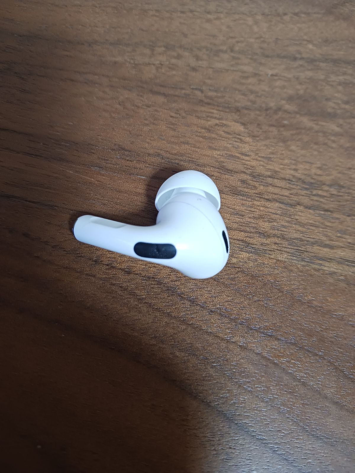 正規品）Apple AirPods Pro 2世代 片耳 L 片方 左耳 ライトニング 