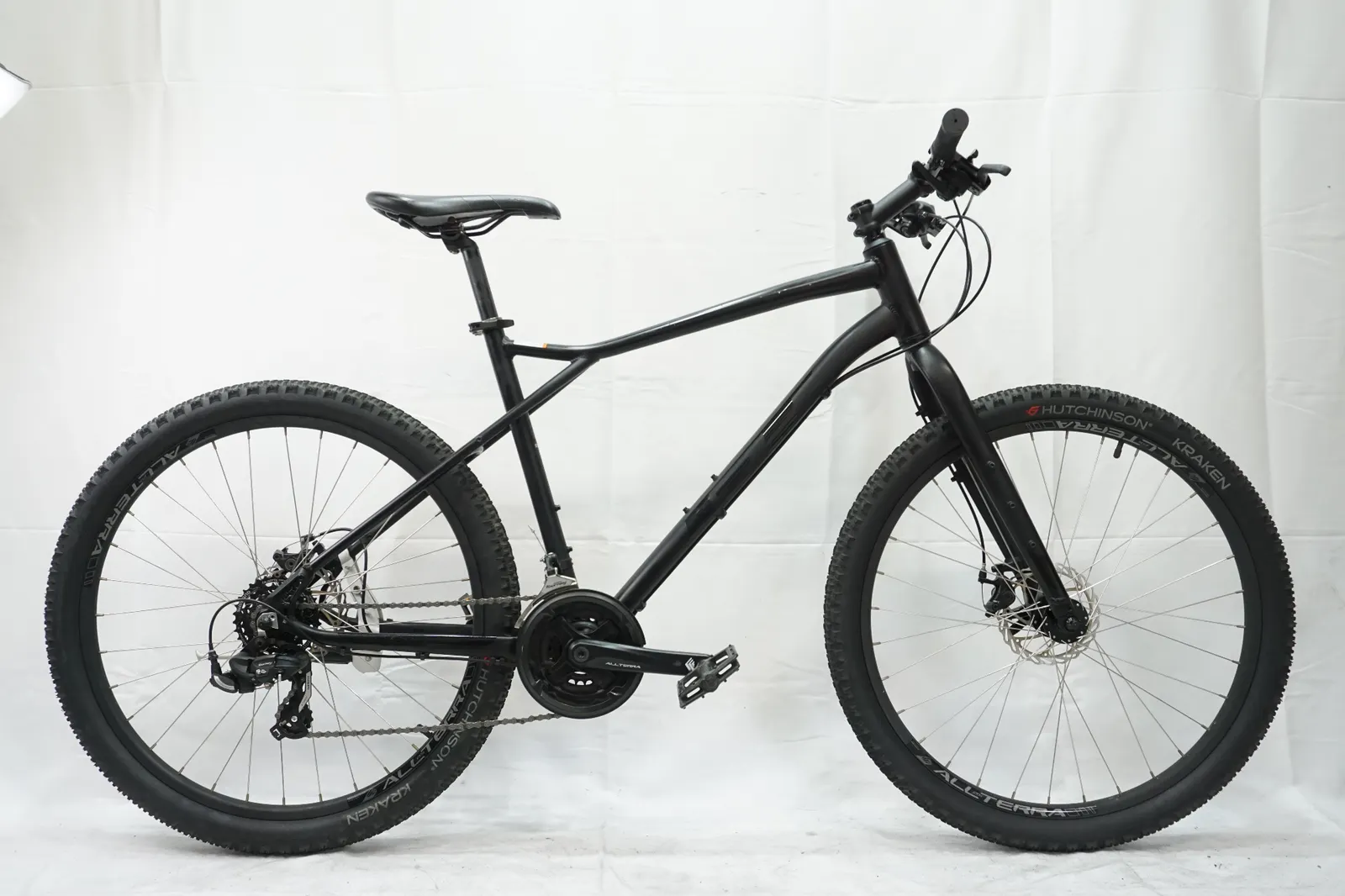 SCOTT SUB CROSS J2（M大きさ） SCOTT SUB CROSS J2（Mサイズ 
