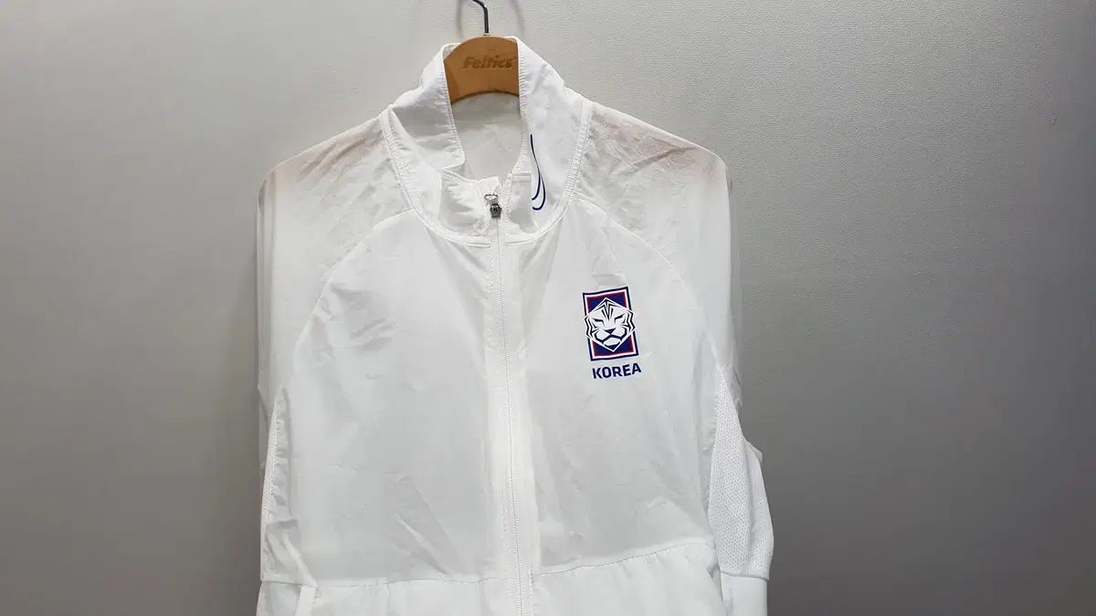 2020 NIKE サッカー 韓国国家代表 アカデミー ジャケット 105 サイズ 6,377円
