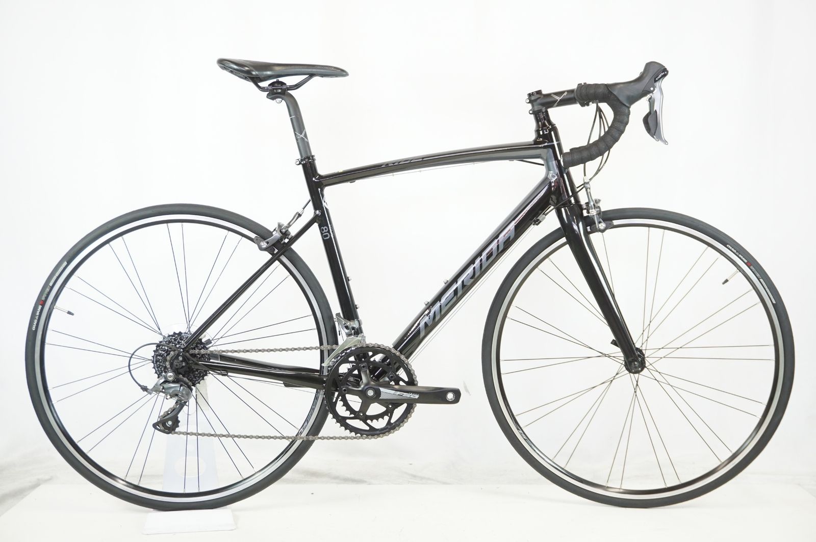 MERIDA 「メリダ」 RIDE80 2024年モデル ロードバイク / バイチャリ宇都宮店 50,400円