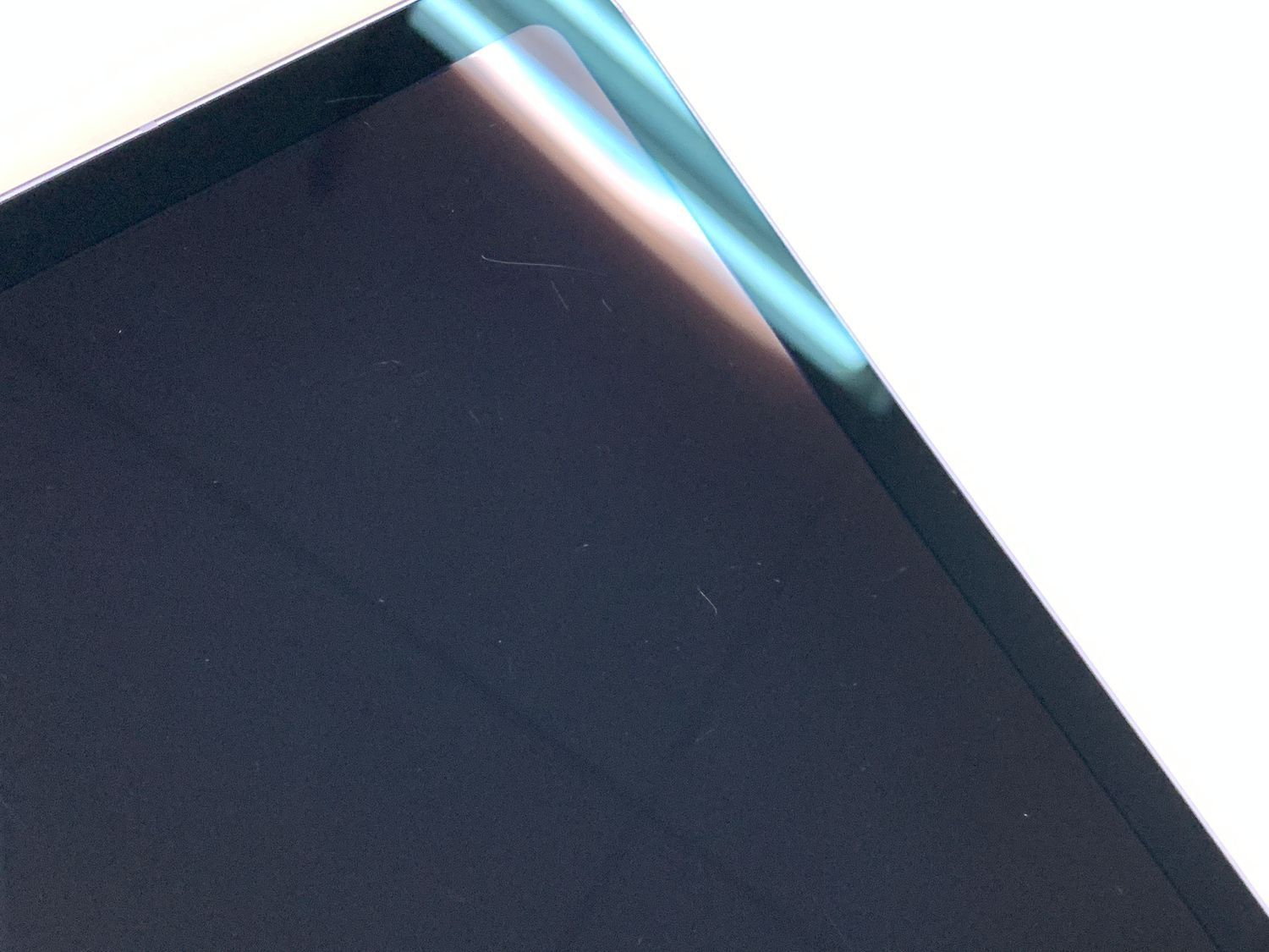 iPad mini (第6世代) 256GB パープル SIMフリー - メルカリ