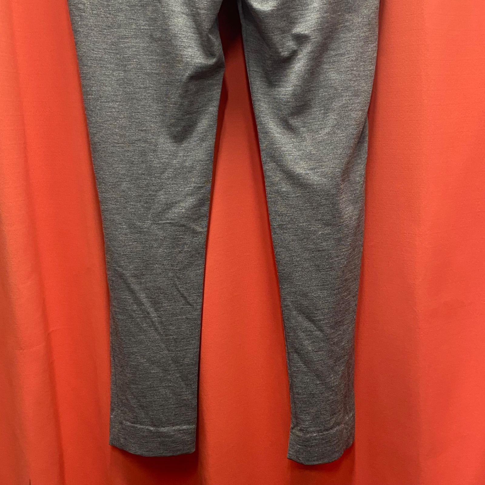 BRUNELLO CUCINELLI ブルネロクチネリ パンツ ストレッチ チノパン