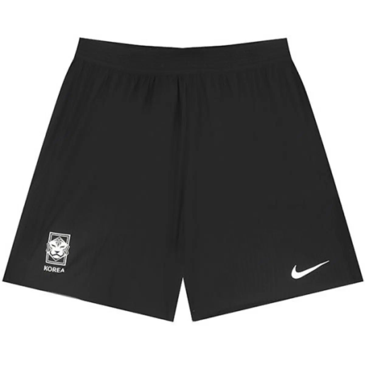 韓国国家代表 ショーツ NIKE adv 出品