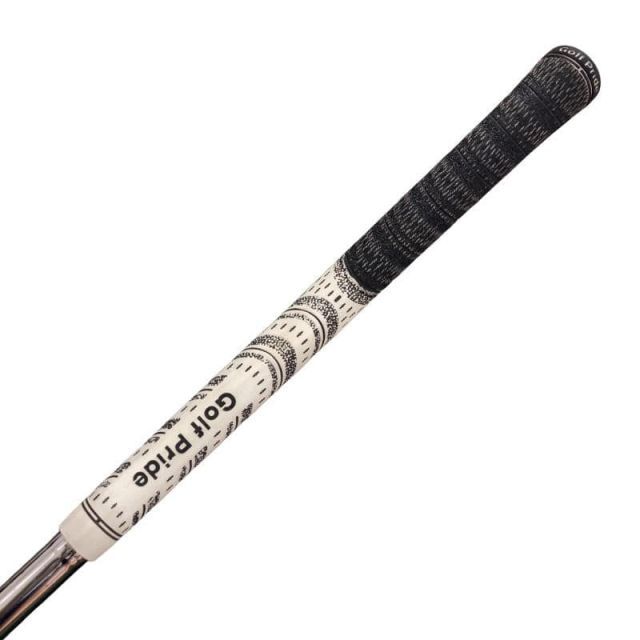 【中古】 テーラーメイド Taylor Made MILLED GRIND HI-TOE(2022) 52°/09° ウェッジ WG KBS Hi-REV 2.0 (フレックスその他) メンズ 男性用 右利き 右用 Cランク ゴルフクラブ