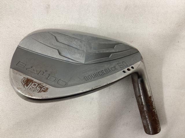 HONDA 純正パーツ 35100-413-007