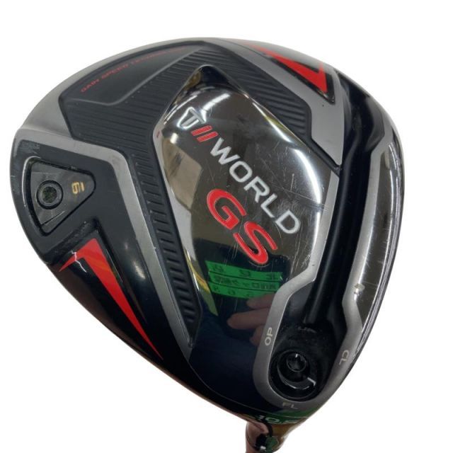 中古　スポットクーラー　スポットエアコン　デンソー　DENSO　倉庫　工場に 中古 スポットクーラー スポットエアコン デンソー DENSO 倉庫 工場に