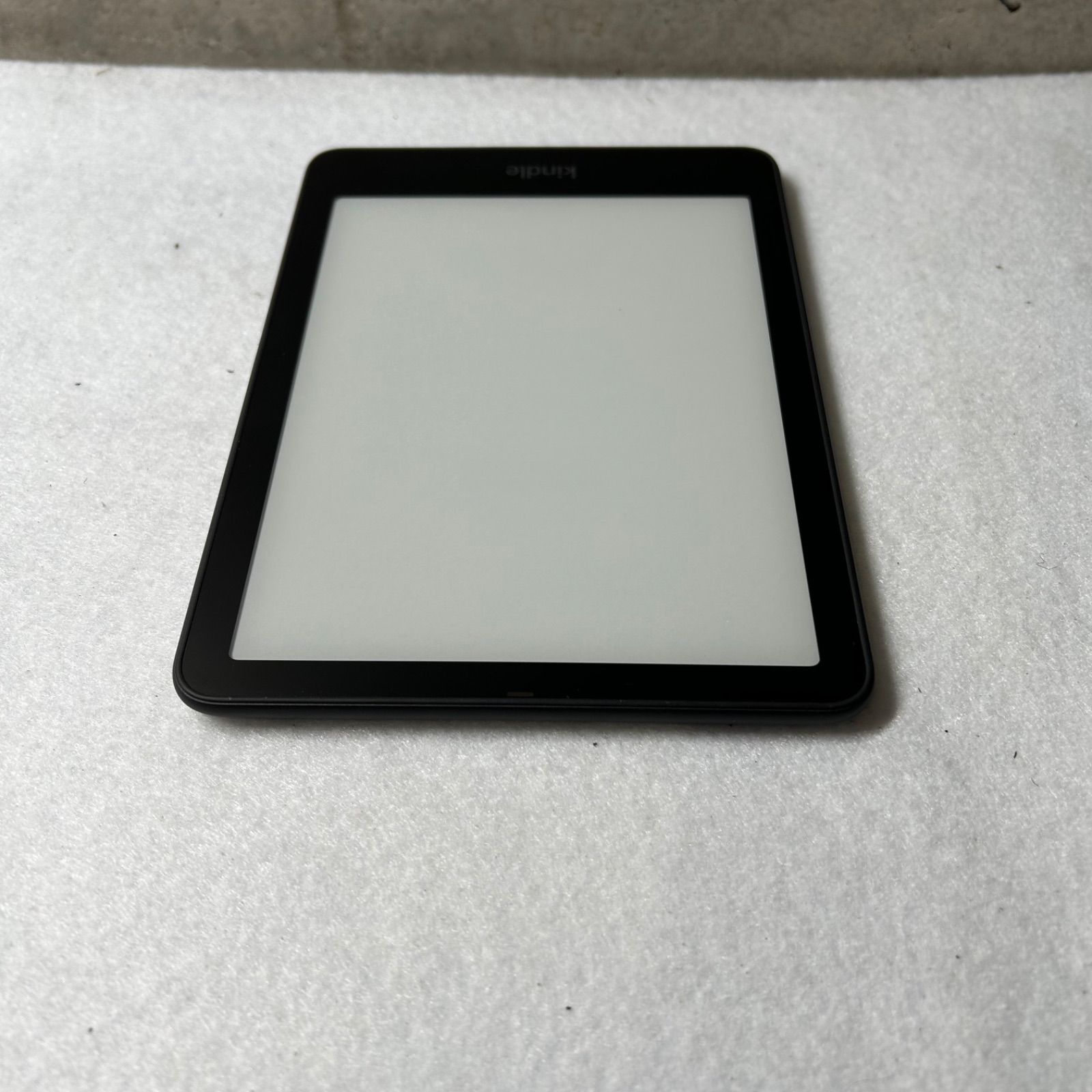 Amazon Kindle Paperwhite Gen12 32GB 中古 - メルカリ