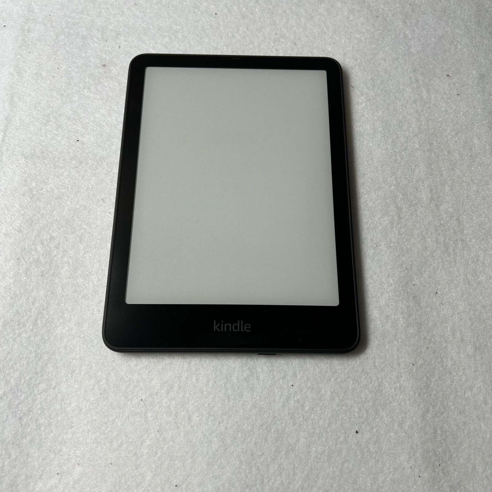 Amazon Kindle Paperwhite Gen12 32GB 中古 - メルカリ